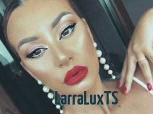 LarraLuxTS