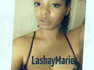 LashayMarie