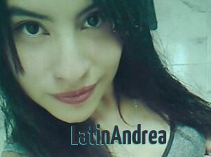 LatinAndrea
