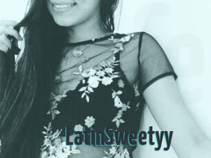 LatinSweetyy