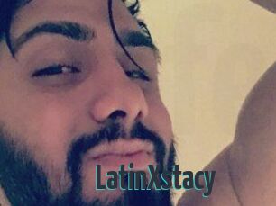 LatinXstacy