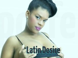 Latin_Desire_