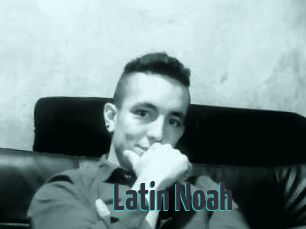 Latin_Noah