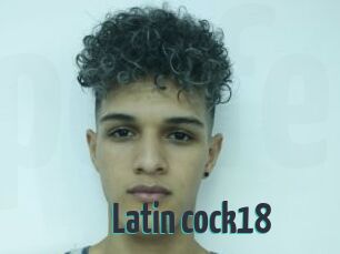 Latin_cock18