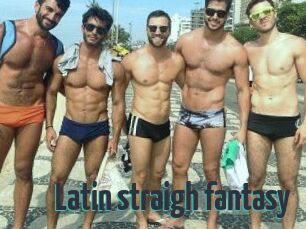 Latin_straigh_fantasy