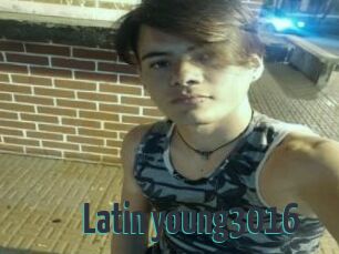 Latin_young3016