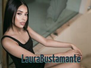LauraBustamante