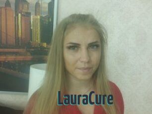 LauraCure