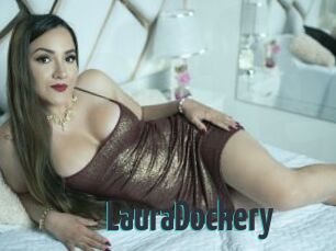 LauraDockery