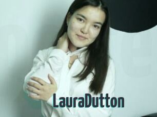 LauraDutton