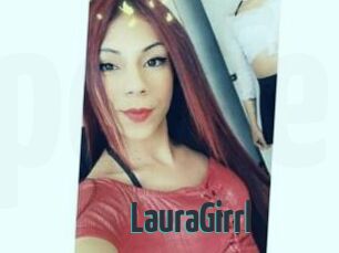 LauraGirrl