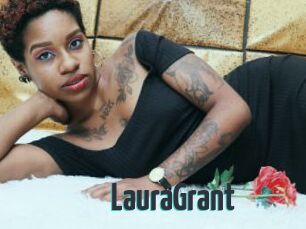 LauraGrant