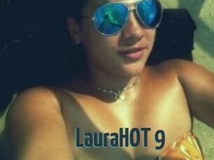 LauraHOT_9