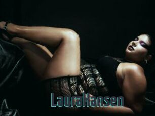 LauraHansen