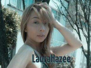 LauraHazee