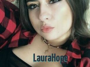LauraHope