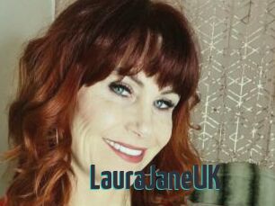 LauraJaneUK