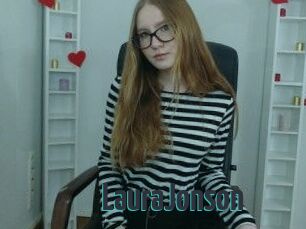 LauraJonson