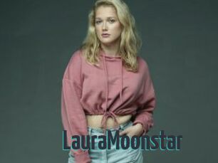 LauraMoonstar