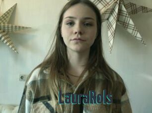 LauraRols