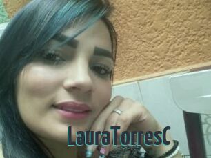 LauraTorresC