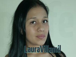 LauraVillamil