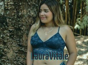 LauraVitale