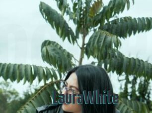 LauraWhite