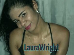LauraWright