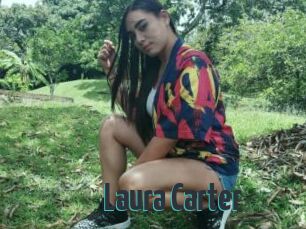 Laura_Carter