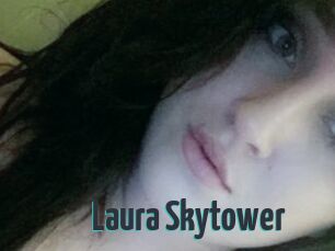 Laura_Skytower