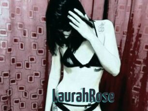LaurahRose