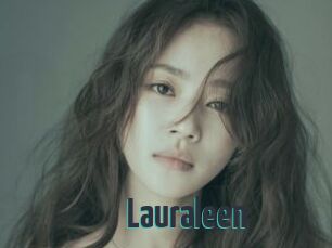 Lauraleen