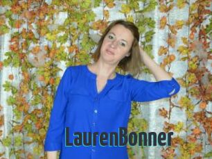 LaurenBonner
