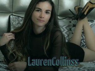 LaurenCollinss