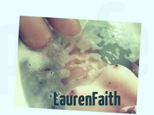 LaurenFaith