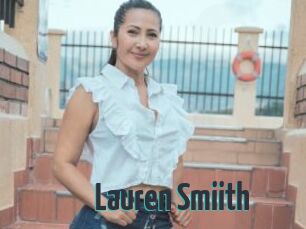 Lauren_Smiith