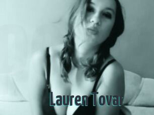 Lauren_Tovar