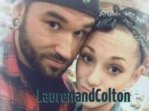 Lauren_and_Colton
