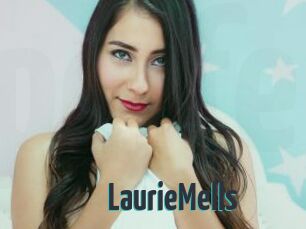 LaurieMells