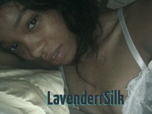 LavenderrSilk