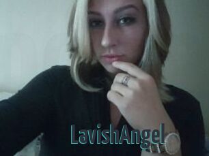 Lavish_Angel