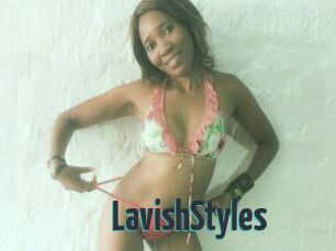 LavishStyles