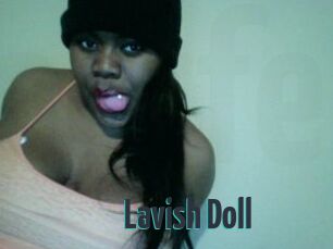 Lavish_Doll