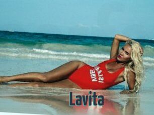 Lavita