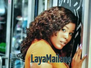 LayaMailano