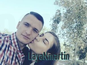LayaNmartin