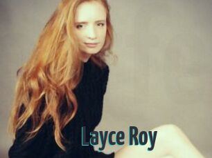 Layce_Roy
