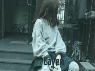 Layen