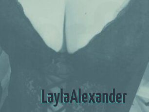 Layla_Alexander